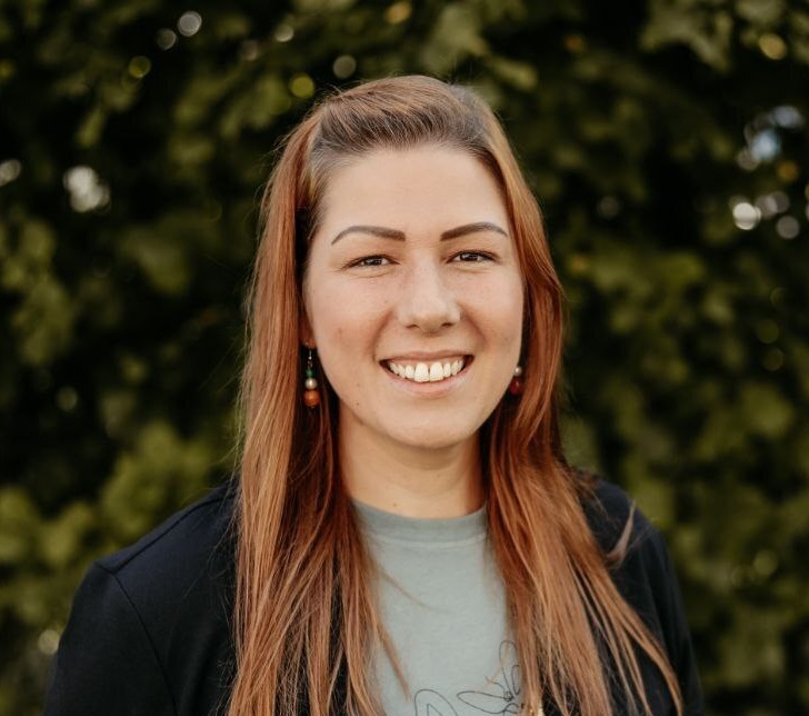 contactPerson.contactPerson.title